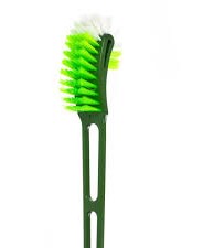TOILET CLEANING BRUSH 2SIDED